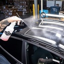 Meguiars - Meguiar'S Last Touch Spray Detailer D15505 Galon 18,93 Liter Perawatan Wax Cat Mobil