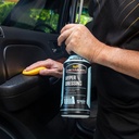 Meguiars - Meguiar's D170 Hyper Dressing 3,79L Galon Pengkilap Dashboard Trim Interior & Eksterior Trim Mesin Ban