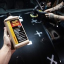 Meguiars - Meguiar'S M210 Ultra Pro Finishing Polish 946 Ml Poles Baret Mobil