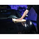 Meguiars - Meguiar'S M122 Surface Prep 3,79 Liter Pre Nano Coating Ipa