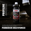 Sonax Profiline Multi Star Multistar All Purpose Cleaner Concentrate REPACK / ECER