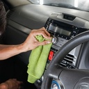SONAX Profiline Interior Cleaner REPACK / ECER Pembersih Konsentrat