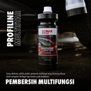 Sonax Profiline SX Multistar REPACK Multi Star All Purpose Cleaner APC
