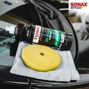 Sonax Profiline XP 02 - 06 Express Polish REPACK / ECER Poles Ekspres