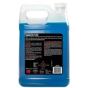 Meguiars - Meguiar'S Shampoo Plus Galon 3,79L Shampo Mobil Cuci Car Wash