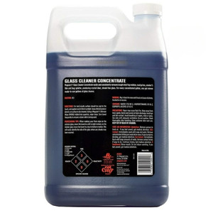 Meguiars - Meguiar's Glass Cleaner Concentrate 3,79L Galon Pembersih Kaca Mobil