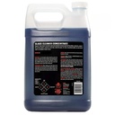 Meguiars - Meguiar's Glass Cleaner Concentrate 3,79L Galon Pembersih Kaca Mobil