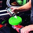 SONAX Profiline PERFECT FINISH 4/6 REPACK / ECER Step 1 Polish High Gloss / Poles Mobil Motor 224 300