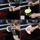 SONAX Profiline EX 04 06 - Step 2 Finishing Dual Action Polishing - REPACK / ECER
