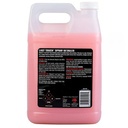 Meguiars - Meguiar'S Last Touch Spray Detailer 3,79L Galon Perawatan Wax Cat Mobil