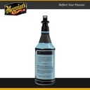 Meguiars - Meguiar'S Hyper Dressing Pembersih Interior & Exterior Mobil 946Ml Pengkilap Trim Mobil