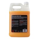 Meguiars - Meguiar's Citrus Blast Wash & Wax 3,79L Shampoo Shampo Mobil Motor