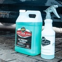 Meguiar'S - Meguiars All Purpose Cleaner Galon 3,79L Apc Pembersih Interior Mobil