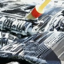 Meguiar's - Meguiars Super Degreaser 3,79L Pembersih Ruang Mesin Engine Cleaner
