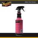 Meguiars - Meguiar'S Last Touch Spray Detailer 946Ml Detailer Mobil Ready To Use