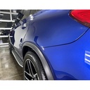 SONAX Xtreme CERAMIC ULTRA SLICK DETAILER REPACK / ECER Perawatan Nano Coating Mobil