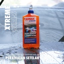 SONAX Xtreme Ceramic Active Shampoo REPACK / ECER Shampo Perawatan Coating Effect