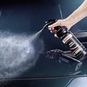 SONAX Profiline Speed Protect Carnauba Spray Wax 288-500 - Repack / Ecer