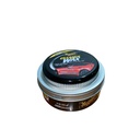Meguiars - Meguiar's Cleaner Wax Paste ORIGINAL 311g Pengkilap Mobil Motor