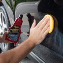 Meguiars - Meguiar's Water Spot Remover Pembersih Jamur Kaca & Cat