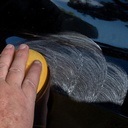 Meguiars - Meguiar's Scratch X 2.0 - Menghilangkan Baret Mobil Motor