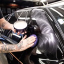 Meguiars - Meguiar'S Nxt Tech Wax 2.0 Paste 311Gr Pelindung Kilau Mobil