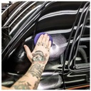 Meguiars - Meguiar'S Nxt Generation Tech Wax 2.0 Liquid Pelindung Cat Mobil