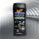 Meguiars - Meguiar's Ultimate Protectant Dash & Trim Restorer Liquid 355ml