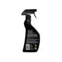 Meguiars - Meguiar's Ultimate Protectant Spray 473ml G14716