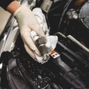 Meguiars - Meguiar's Engine Cleaner Spray 473ml Pembersih Mesin Mobil