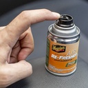 Meguiars - Meguiar'S Whole Car Air Refresher Odor Eliminator Citrus Grove G16502 - Pengharum Mobil