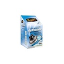 Meguiar's - Meguiars Whole Car Air ReFresher Odor Eliminator Sweet Summer Breeze Pengharum Mobil