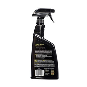 Meguiars - Meguiar's Ultimate All Wheel Cleaner 24 oz 709ml - Pengkilap Velg