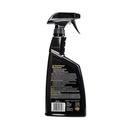 Meguiars - Meguiar's Ultimate All Wheel Cleaner 24 oz 709ml - Pengkilap Velg