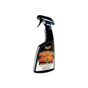 Meguiars - Meguiar's Gold Class Leather & Vinyl Cleaner 473ml Pembersih Jok Kulit