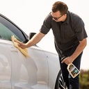 Meguiars - Meguiar's Ultimate Waterless Wash & Wax Anywhere 768ml Cuci Mobil Kering Dry Wash