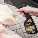 Meguiars - Meguiar's Supreme Shine Protectant 473ml Pengkilap Interior Trim Mobil