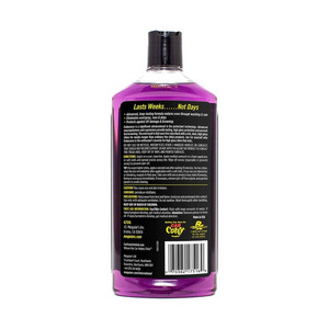 Meguiars - Meguiar's Endurance High Gloss Tire Gel Semir Ban Mobil