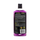 Meguiars - Meguiar's Endurance High Gloss Tire Gel Semir Ban Mobil