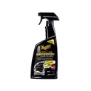 Meguiars - Meguiar'S Gold Class Premium Quik Detailer 709Ml Quick High Gloss Pengkilap Mobil