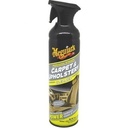 Meguiars - Meguiar'S Carpet And Upholstery Cleaner G9719 Pembersih Jok Kain Fabric Bludru / Carpet