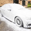 Meguiars - Meguiar's Ultimate Snow Foam Xtreme Cling Wash 946ml Shampoo Mobil
