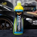 Meguiars - Meguiar'S Hybrid Ceramic Liquid Wax 473Ml Wax Mobil Pengkilap Mobil