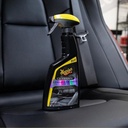 Meguiars - Meguiar's Ultimate Leather Detailer G201316 Perawatan Jok Kulit Mobil