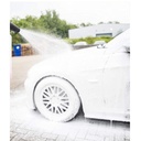 Meguiars - Meguiar'S Ultimate Snow Foam Xtreme Cling Wash 1,89L Shampoo Mobil G191564Eu