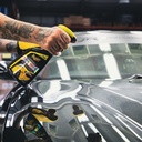 Meguiars - Meguiar's Ultimate Quik Wax 473ml G200916 Wax Mobil / Spray Pengkilap Body Mobil