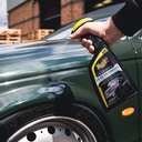 Meguiars - Meguiar'S Ultimate Quik Detailer G201024 Pengkilap Mobil / Perawatan Wax Mobil