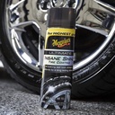 Meguiars - Meguiar'S Ultimate Insane Shine Tire Coating Semir Ban