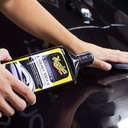 Meguiars - Meguiar's Ultimate Liquid Wax Improved Formula New 473ml Wax Mobil