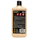 Meguiars - Meguiar'S Ultra Finishing Polish Mirror Glaze 946Ml Polish Mobil M20532